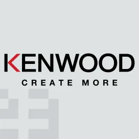 Kenwood